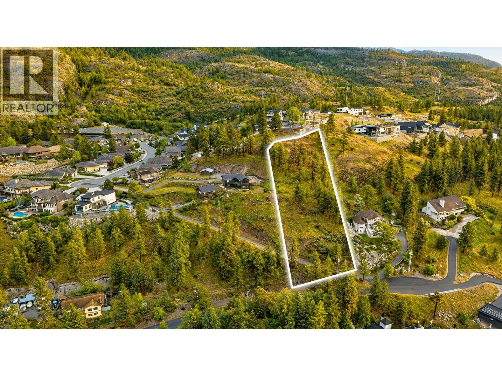 3150 Juniper Drive, Penticton, British Columbia  V2A 7T1 - Photo 13 - 10388206