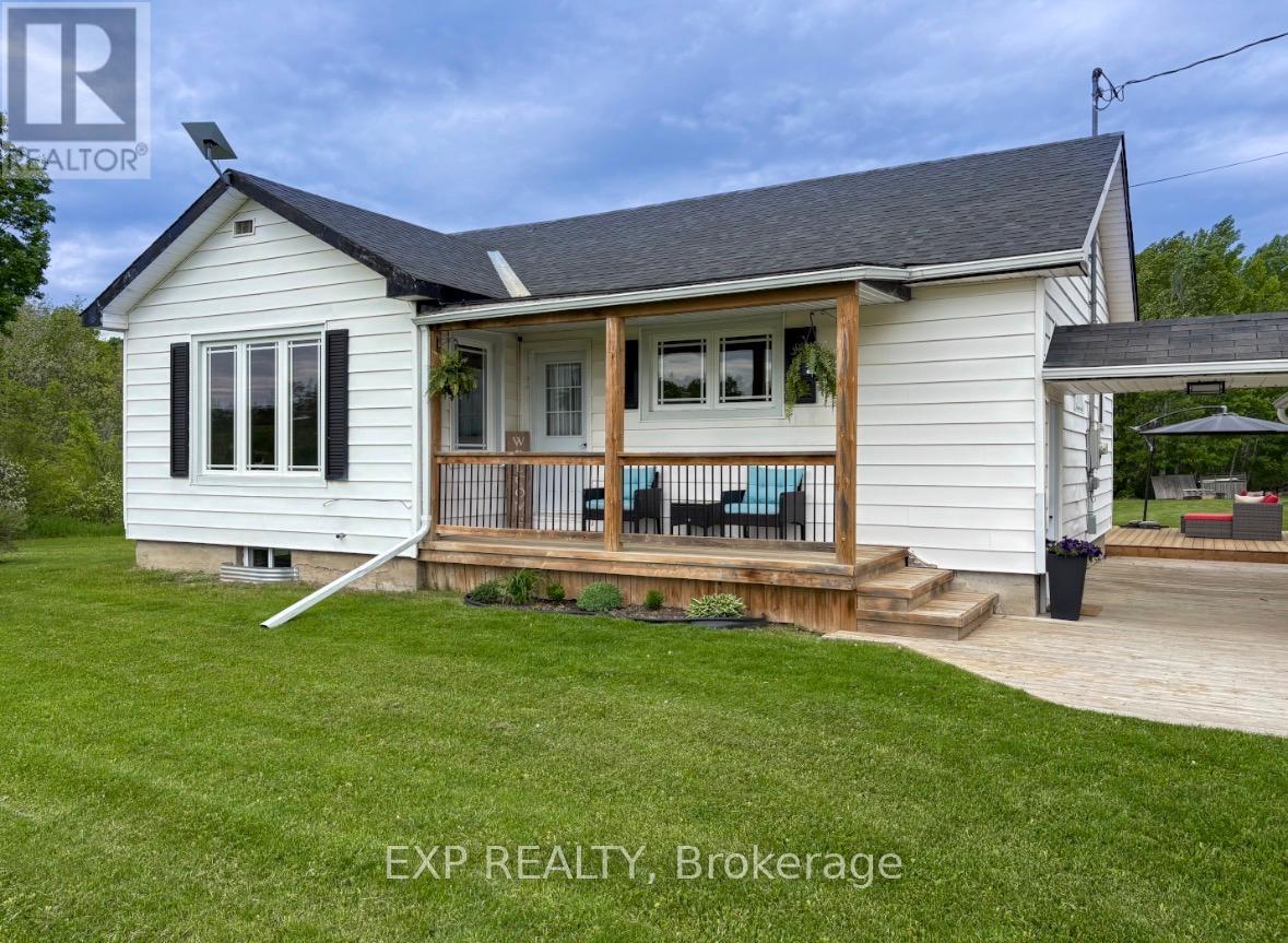 2382 HWY 60 HIGHWAY, Admaston/Bromley, Ontario