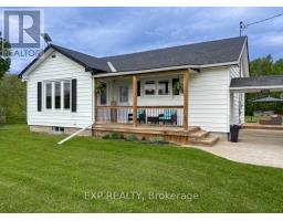 2382 HWY 60 HIGHWAY, Admaston/Bromley, Ontario