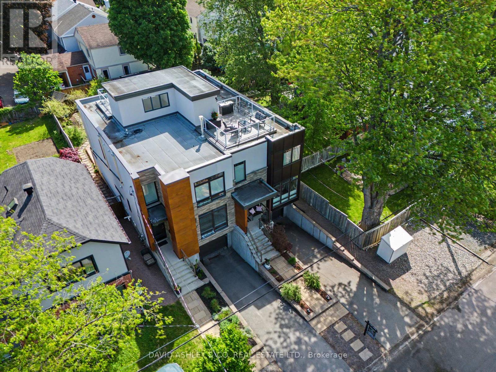623 Tweedsmuir Avenue W, Ottawa, Ontario  K1Z 5P4 - Photo 10 - X13217112