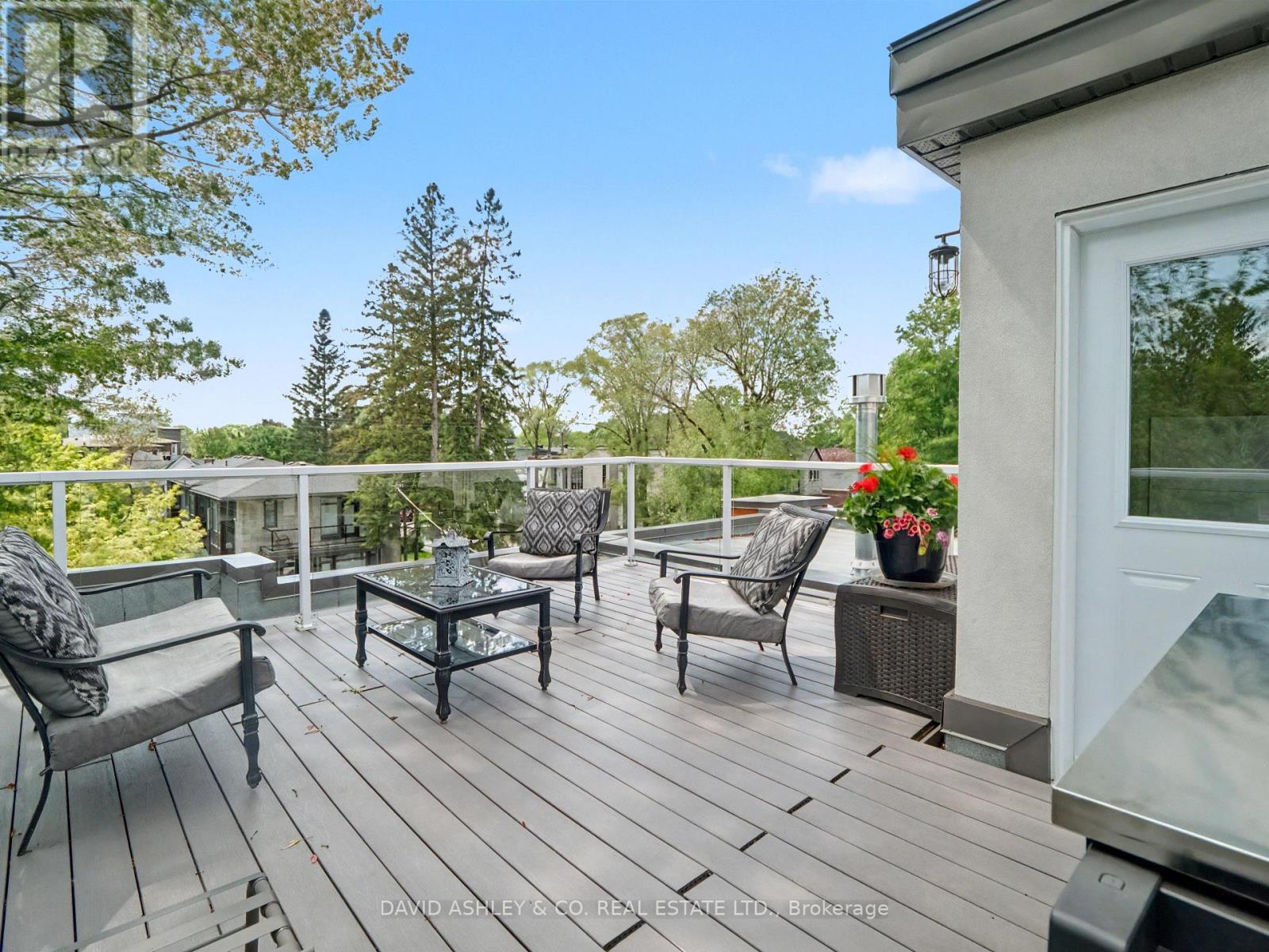 623 Tweedsmuir Avenue W, Ottawa, Ontario  K1Z 5P4 - Photo 11 - X13217112