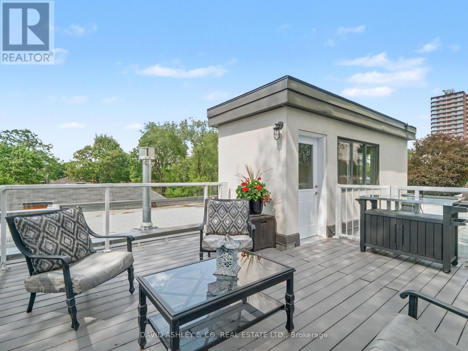 623 Tweedsmuir Avenue W, Ottawa, Ontario  K1Z 5P4 - Photo 12 - X13217112