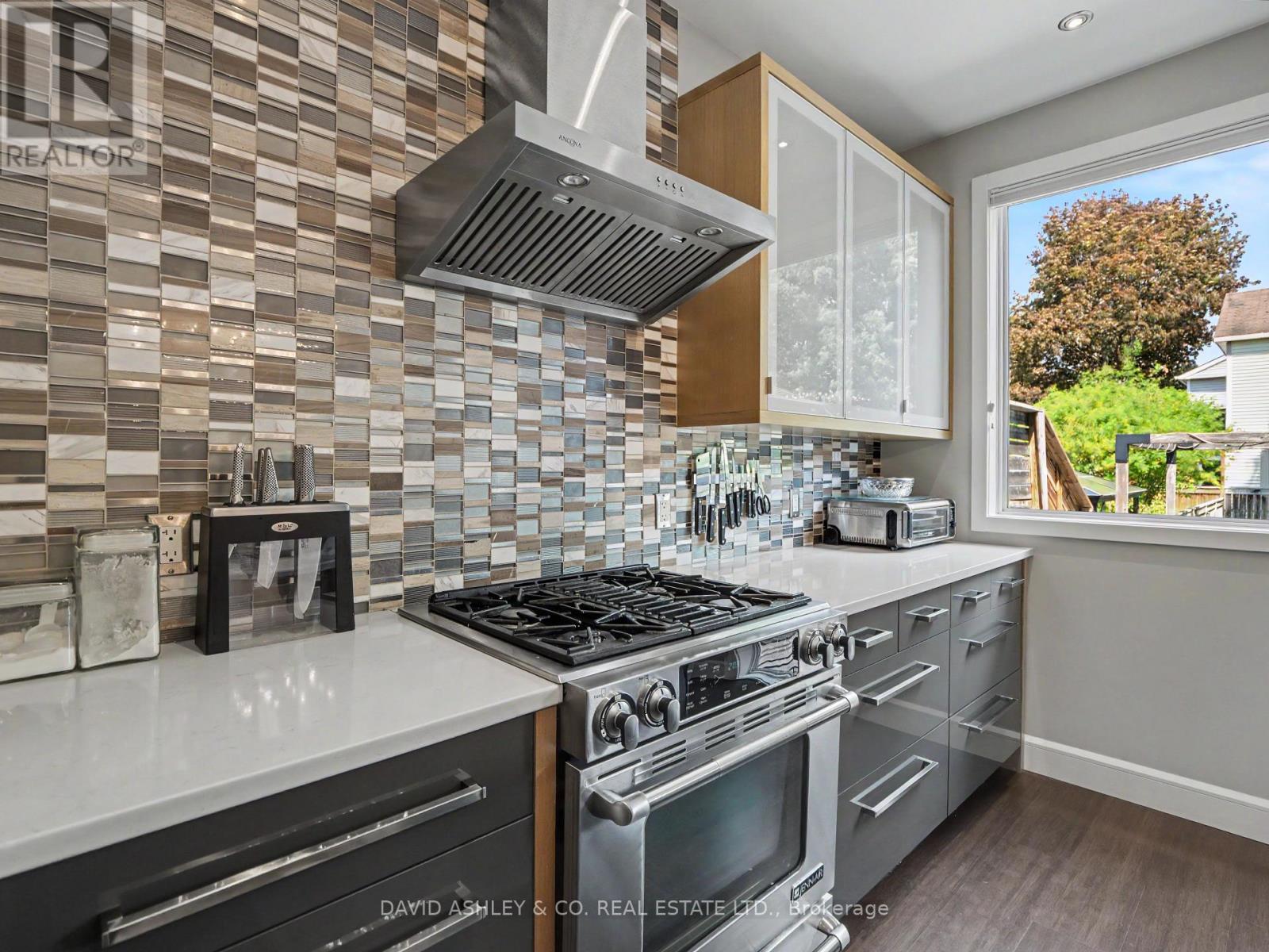 623 Tweedsmuir Avenue W, Ottawa, Ontario  K1Z 5P4 - Photo 13 - X13217112