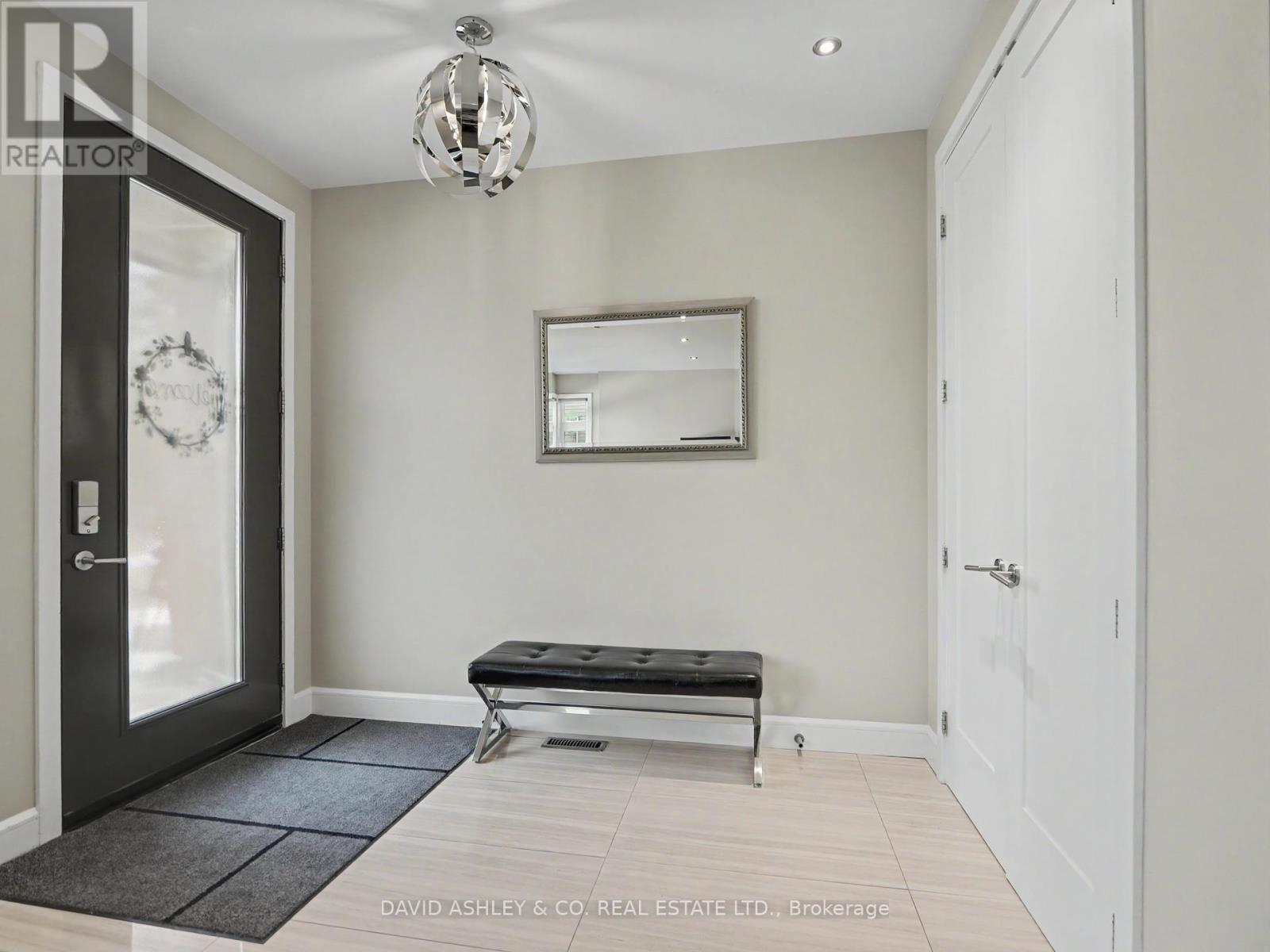 623 Tweedsmuir Avenue W, Ottawa, Ontario  K1Z 5P4 - Photo 14 - X13217112