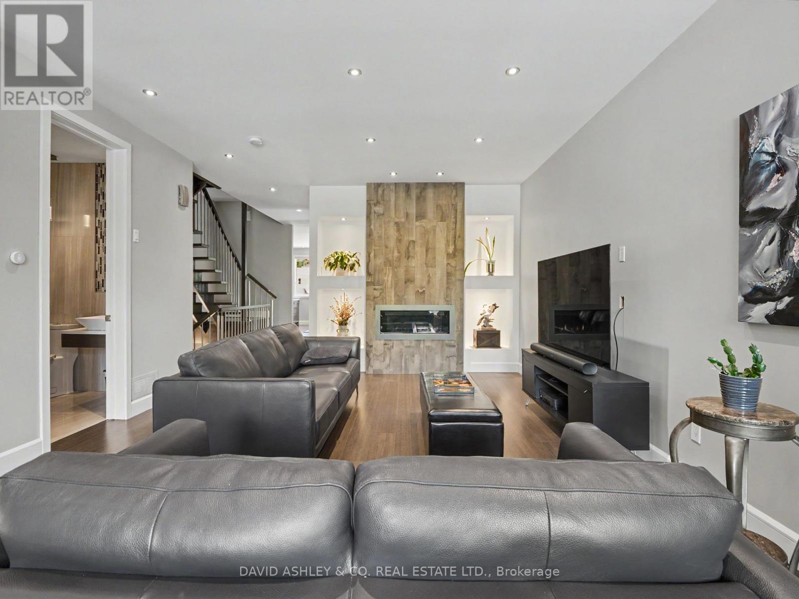 623 Tweedsmuir Avenue W, Ottawa, Ontario  K1Z 5P4 - Photo 15 - X13217112