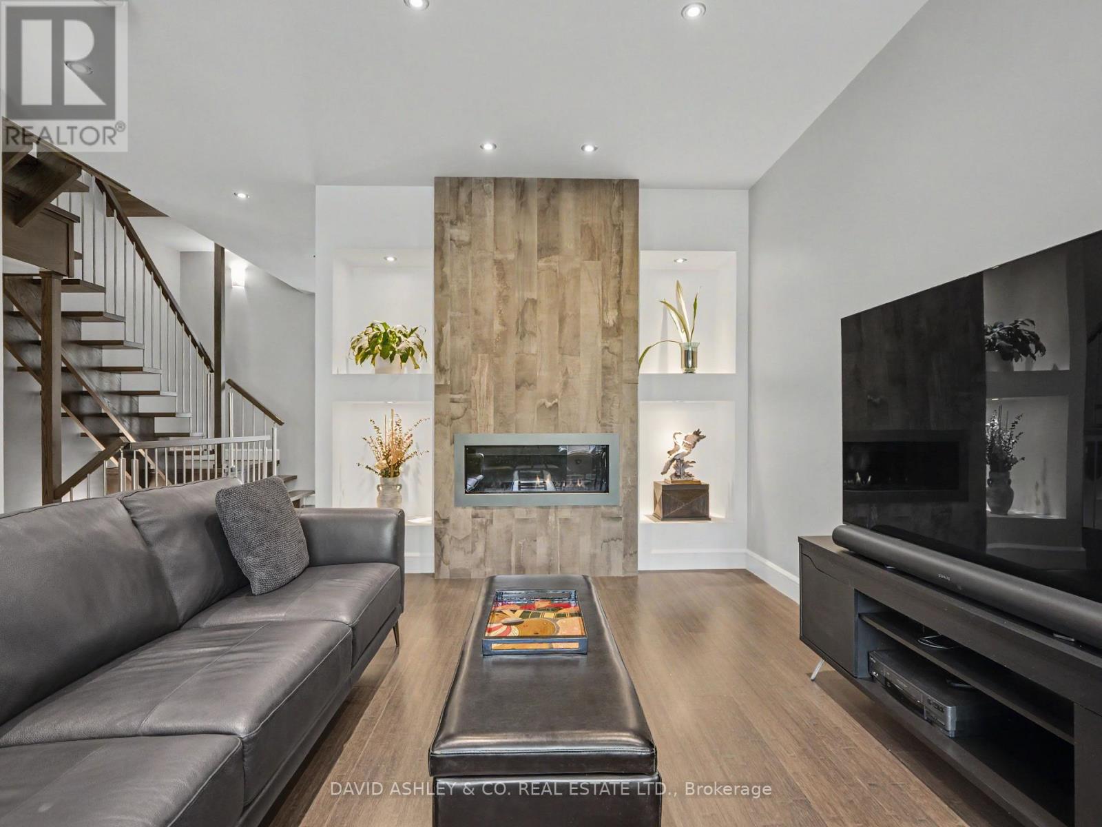 623 Tweedsmuir Avenue W, Ottawa, Ontario  K1Z 5P4 - Photo 16 - X13217112