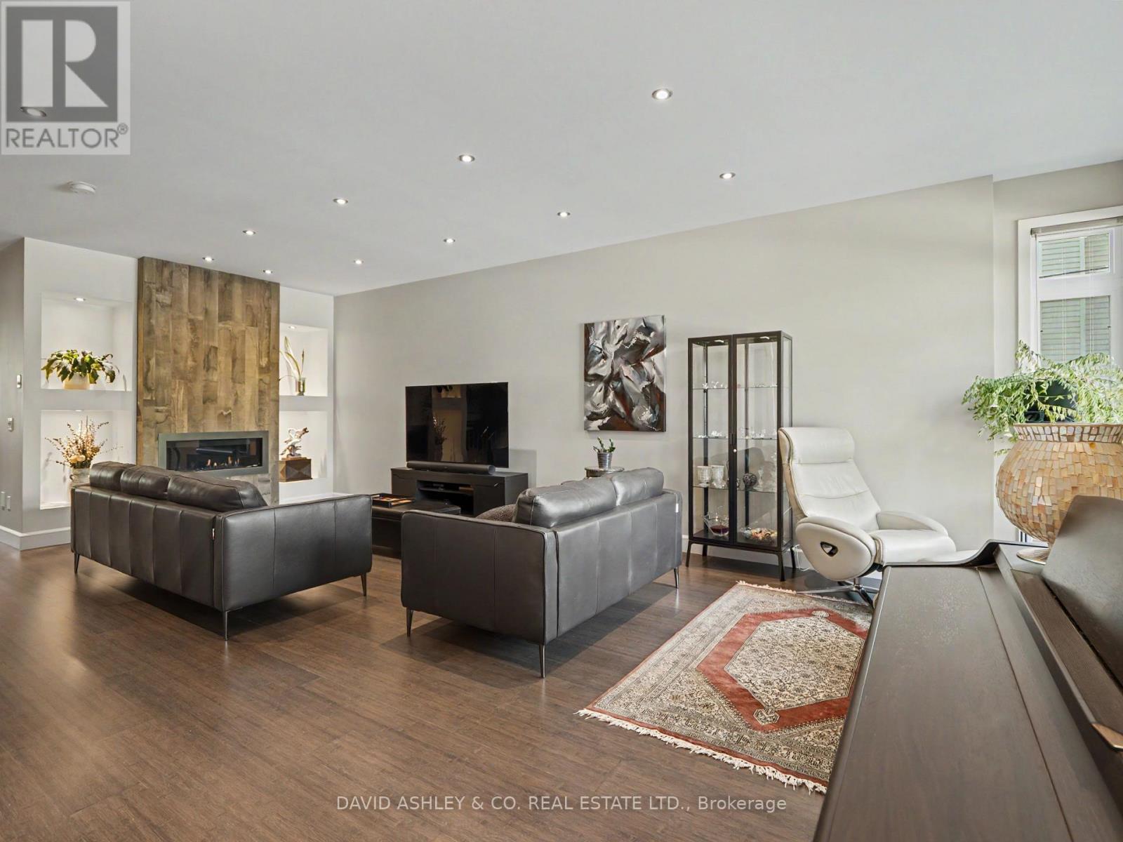 623 Tweedsmuir Avenue W, Ottawa, Ontario  K1Z 5P4 - Photo 17 - X13217112