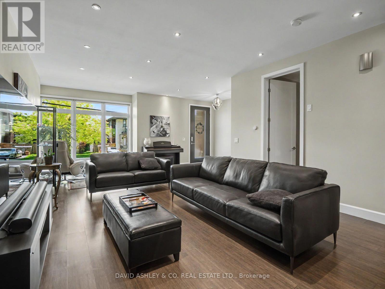 623 Tweedsmuir Avenue W, Ottawa, Ontario  K1Z 5P4 - Photo 18 - X13217112