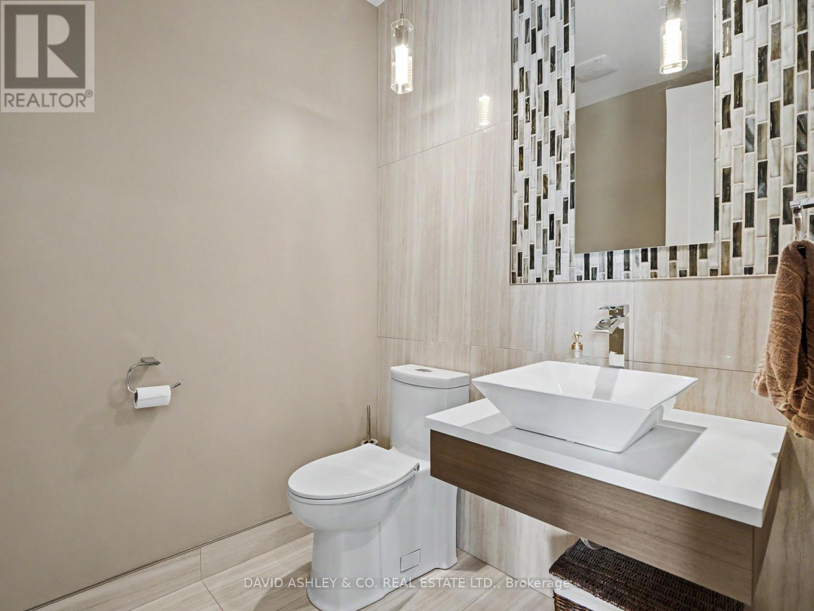 623 Tweedsmuir Avenue W, Ottawa, Ontario  K1Z 5P4 - Photo 19 - X13217112