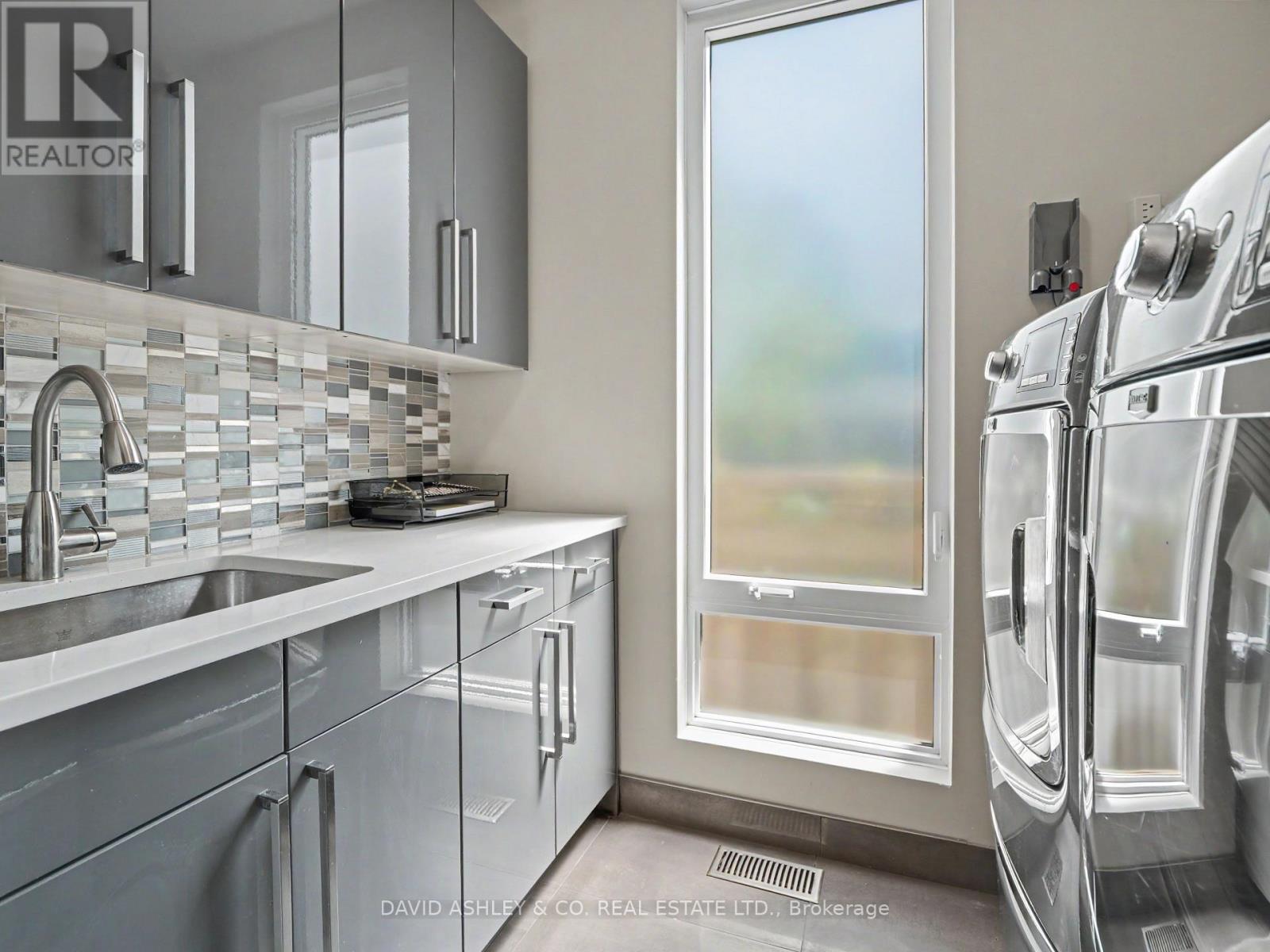 623 Tweedsmuir Avenue W, Ottawa, Ontario  K1Z 5P4 - Photo 21 - X13217112