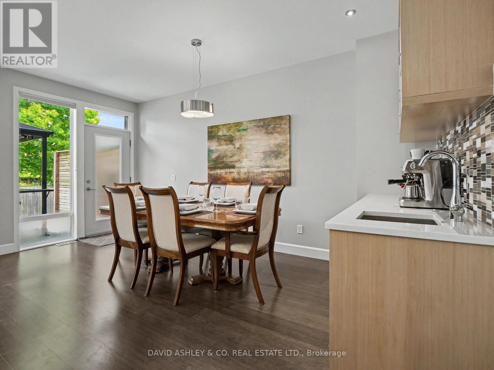 623 Tweedsmuir Avenue W, Ottawa, Ontario  K1Z 5P4 - Photo 22 - X13217112