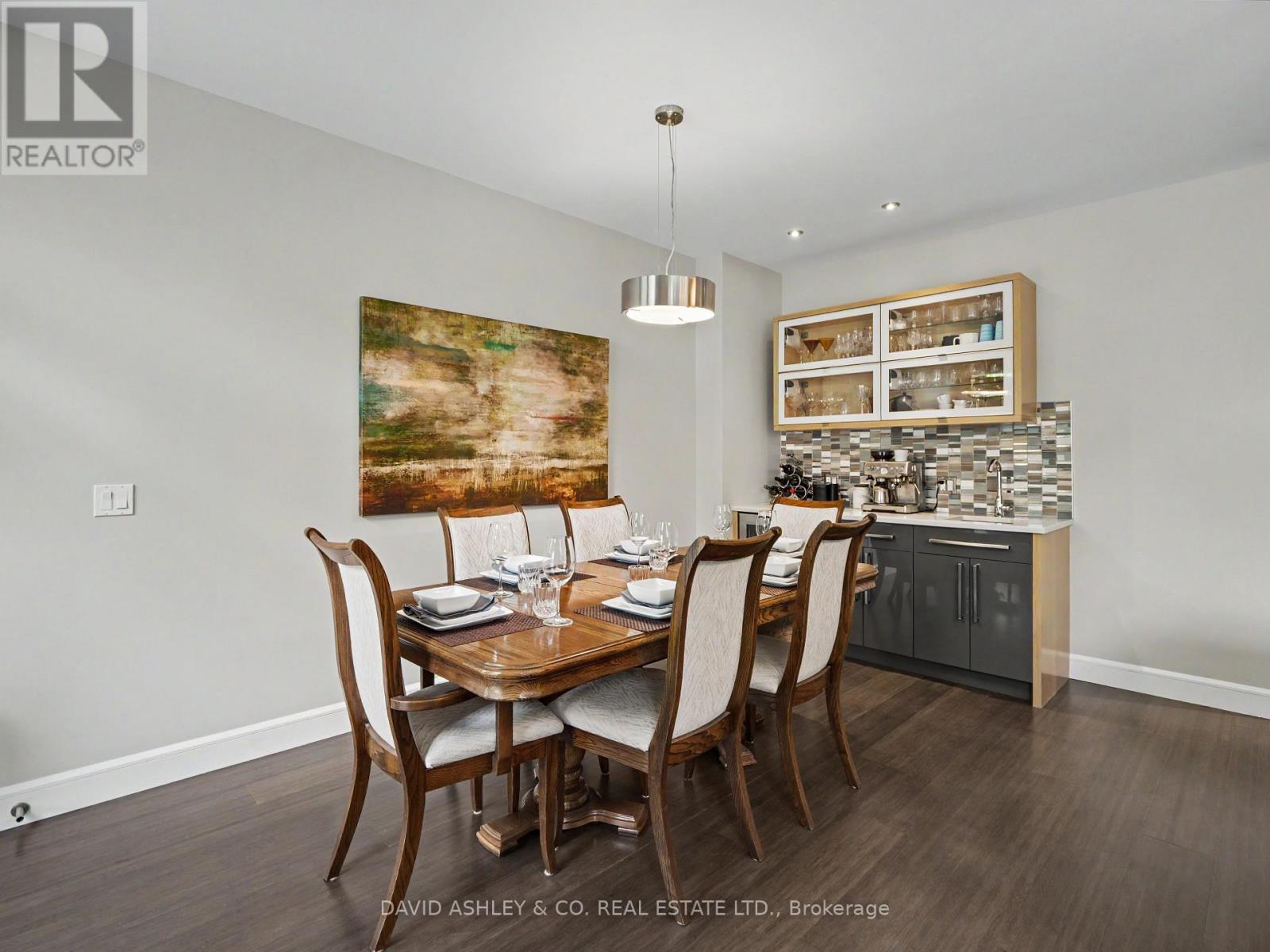 623 Tweedsmuir Avenue W, Ottawa, Ontario  K1Z 5P4 - Photo 23 - X13217112