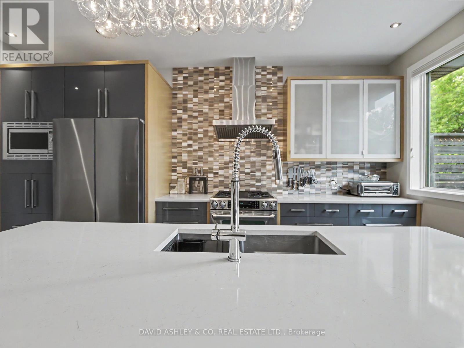 623 Tweedsmuir Avenue W, Ottawa, Ontario  K1Z 5P4 - Photo 25 - X13217112