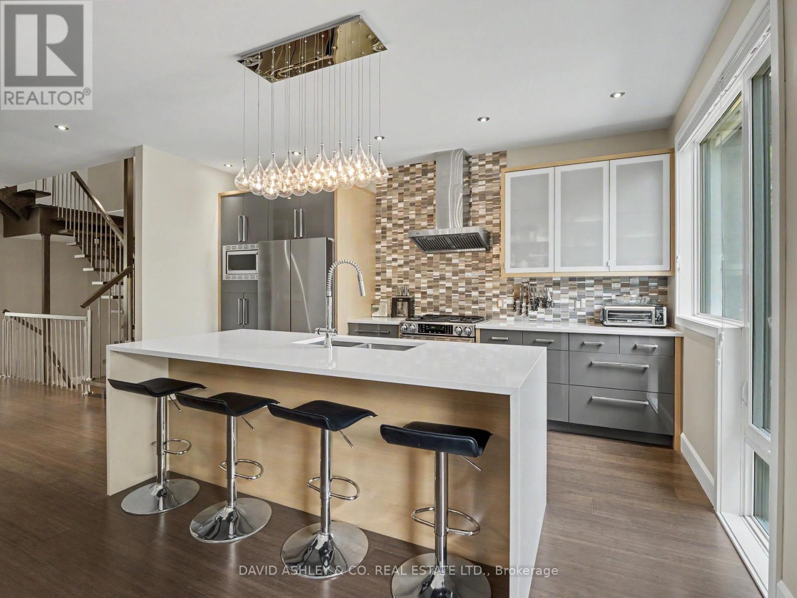 623 Tweedsmuir Avenue W, Ottawa, Ontario  K1Z 5P4 - Photo 26 - X13217112