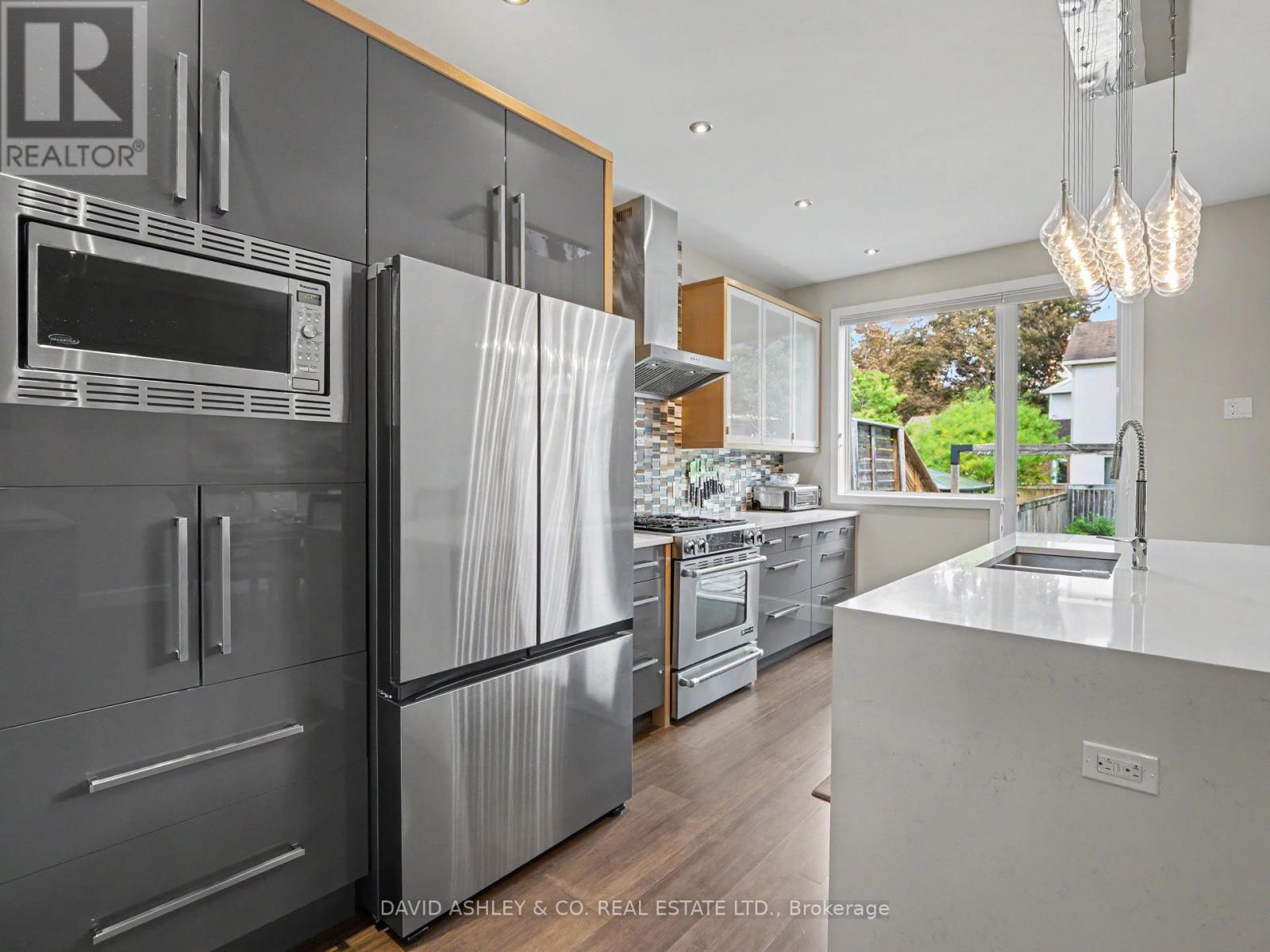 623 Tweedsmuir Avenue W, Ottawa, Ontario  K1Z 5P4 - Photo 27 - X13217112