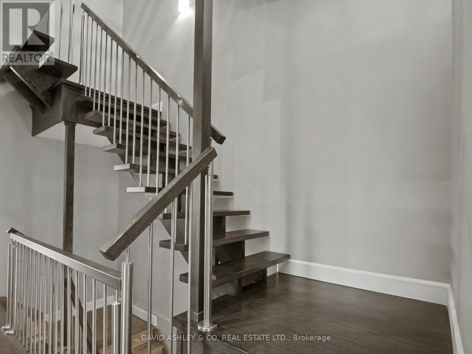 623 Tweedsmuir Avenue W, Ottawa, Ontario  K1Z 5P4 - Photo 28 - X13217112