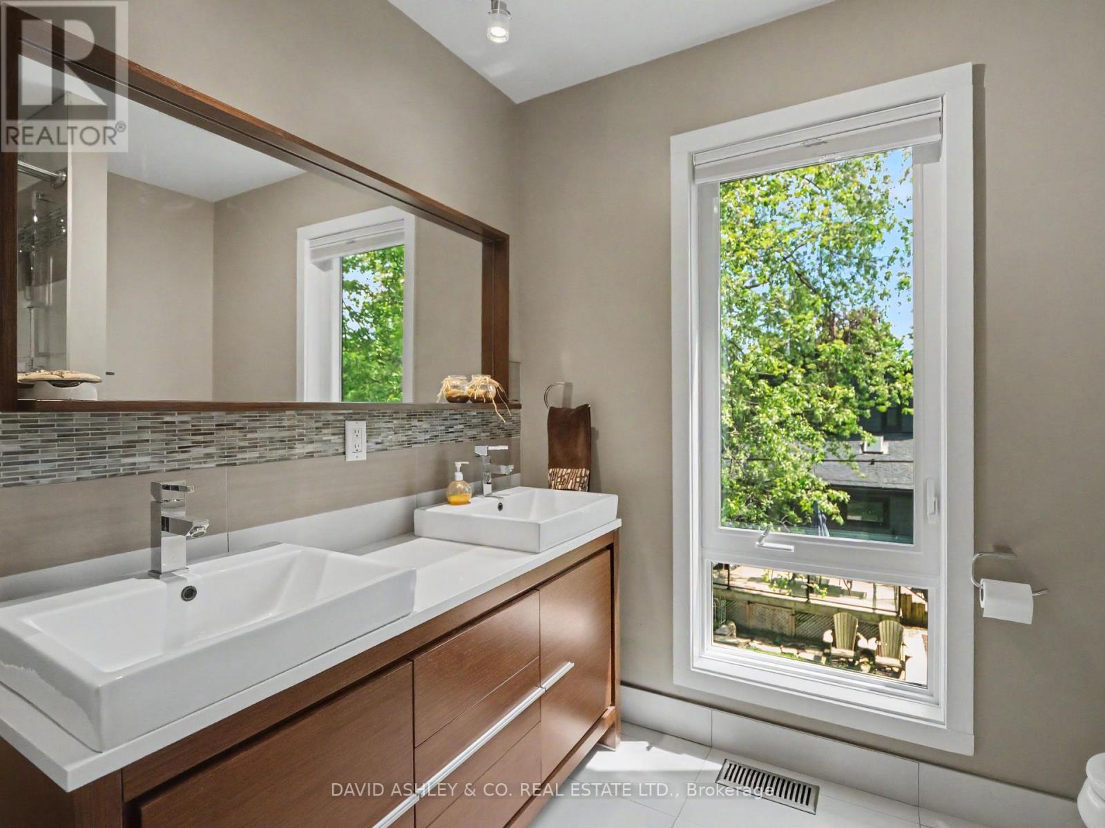 623 Tweedsmuir Avenue W, Ottawa, Ontario  K1Z 5P4 - Photo 29 - X13217112