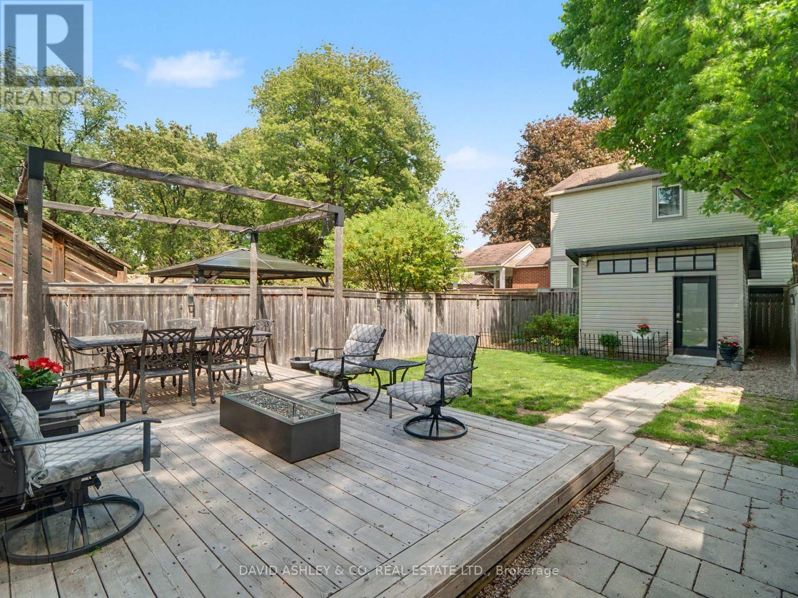 623 Tweedsmuir Avenue W, Ottawa, Ontario  K1Z 5P4 - Photo 3 - X13217112