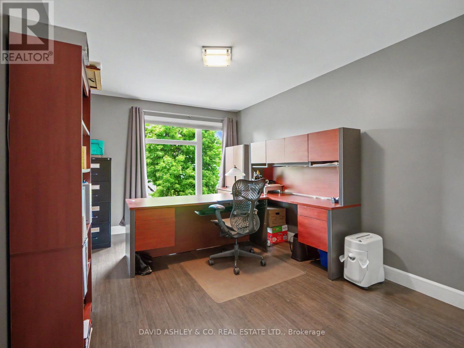 623 Tweedsmuir Avenue W, Ottawa, Ontario  K1Z 5P4 - Photo 30 - X13217112