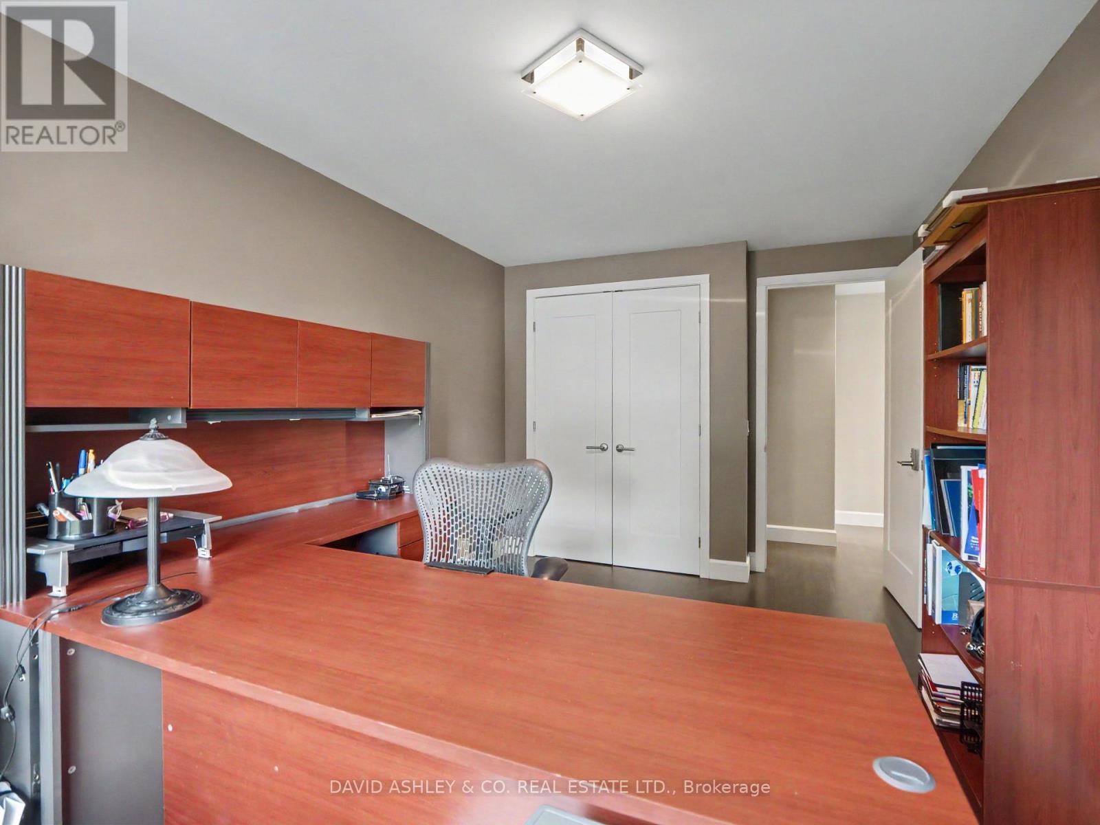 623 Tweedsmuir Avenue W, Ottawa, Ontario  K1Z 5P4 - Photo 31 - X13217112