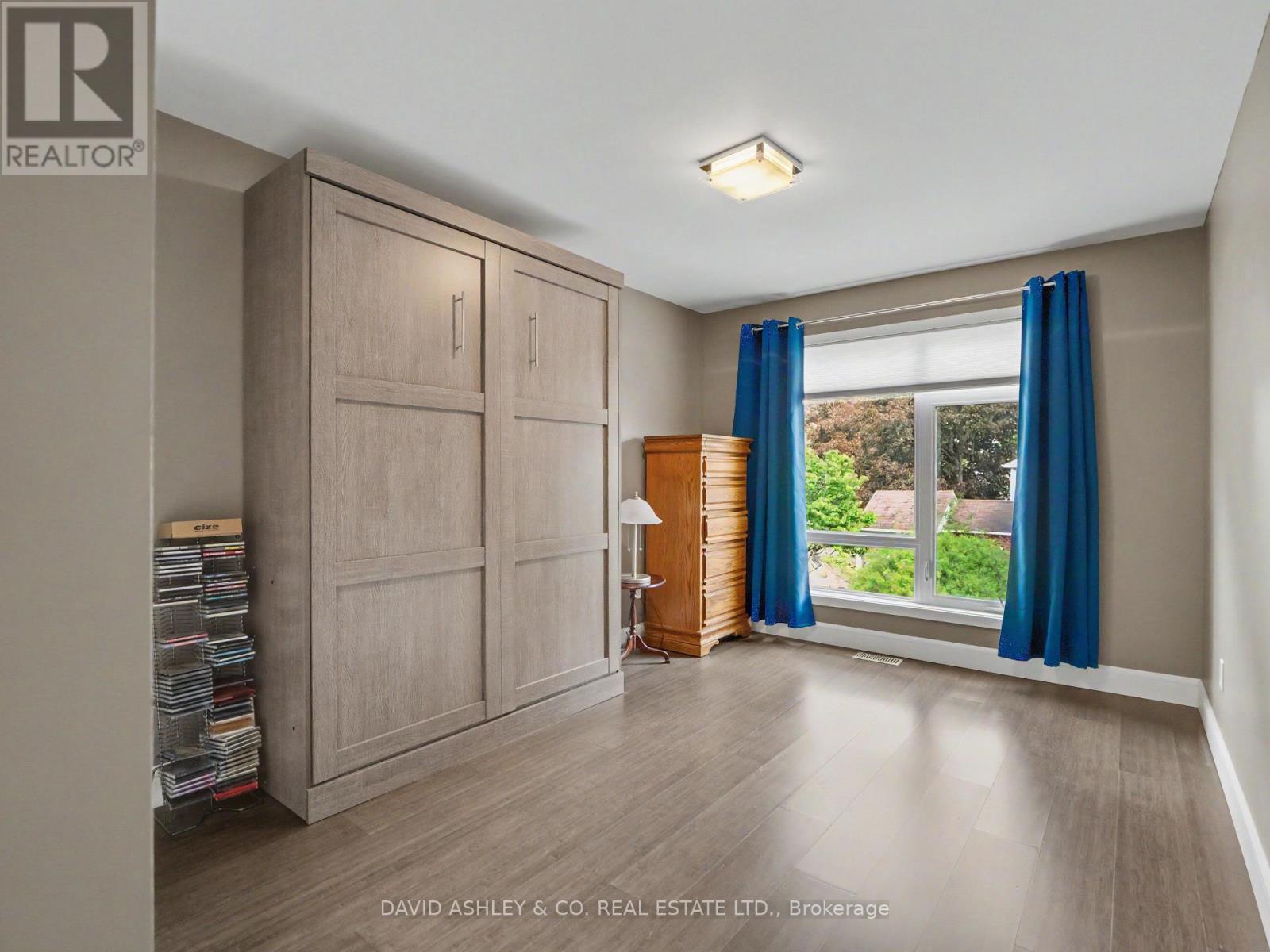 623 Tweedsmuir Avenue W, Ottawa, Ontario  K1Z 5P4 - Photo 32 - X13217112
