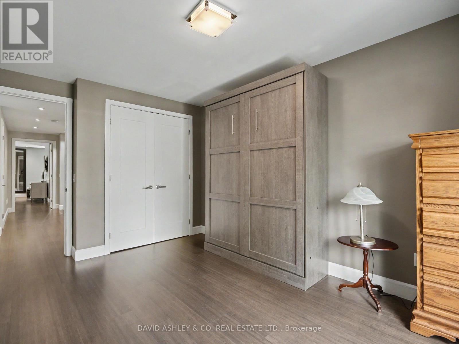623 Tweedsmuir Avenue W, Ottawa, Ontario  K1Z 5P4 - Photo 33 - X13217112