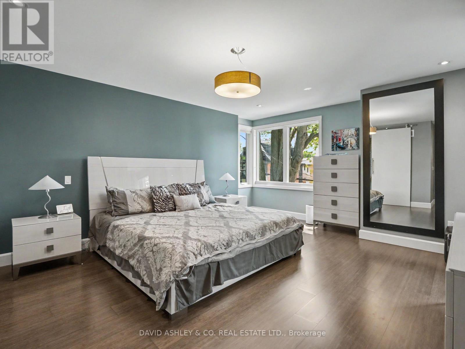 623 Tweedsmuir Avenue W, Ottawa, Ontario  K1Z 5P4 - Photo 34 - X13217112