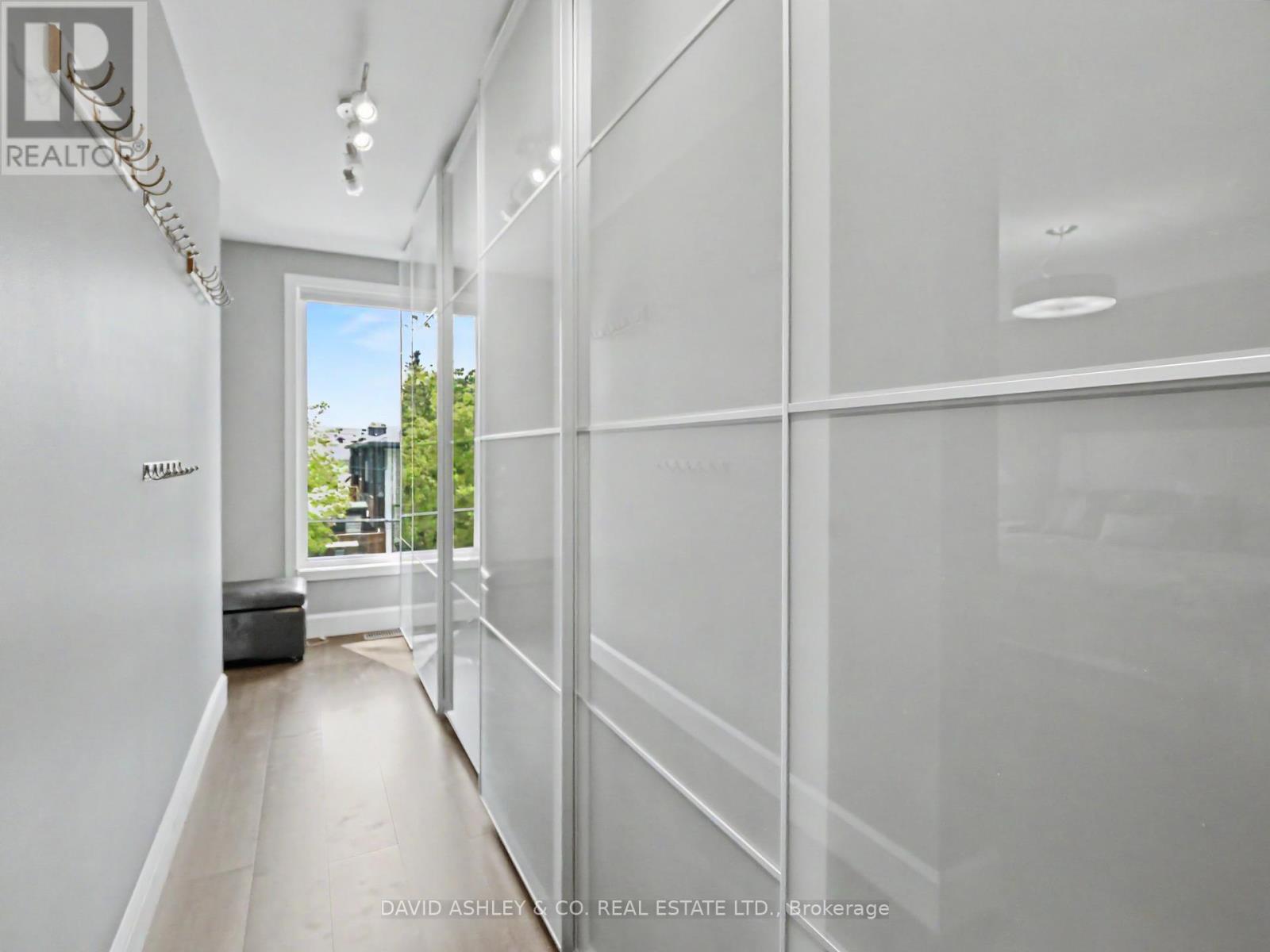 623 Tweedsmuir Avenue W, Ottawa, Ontario  K1Z 5P4 - Photo 35 - X13217112