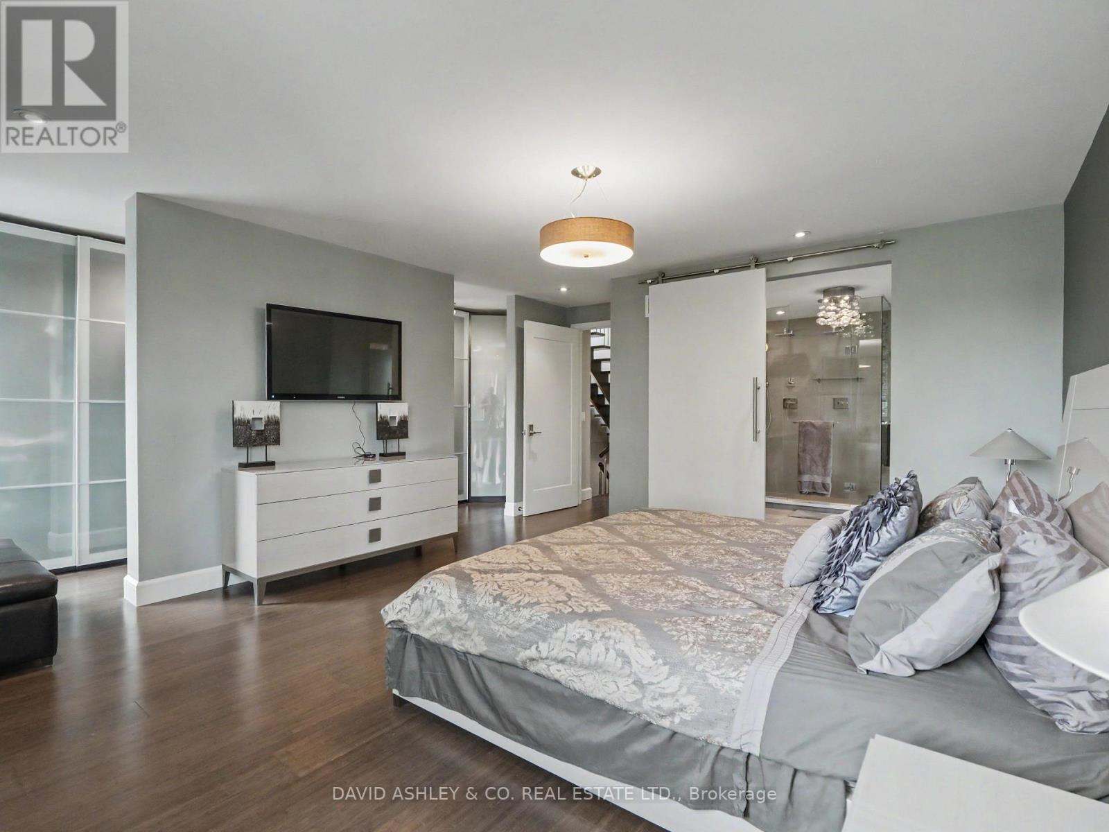 623 Tweedsmuir Avenue W, Ottawa, Ontario  K1Z 5P4 - Photo 36 - X13217112