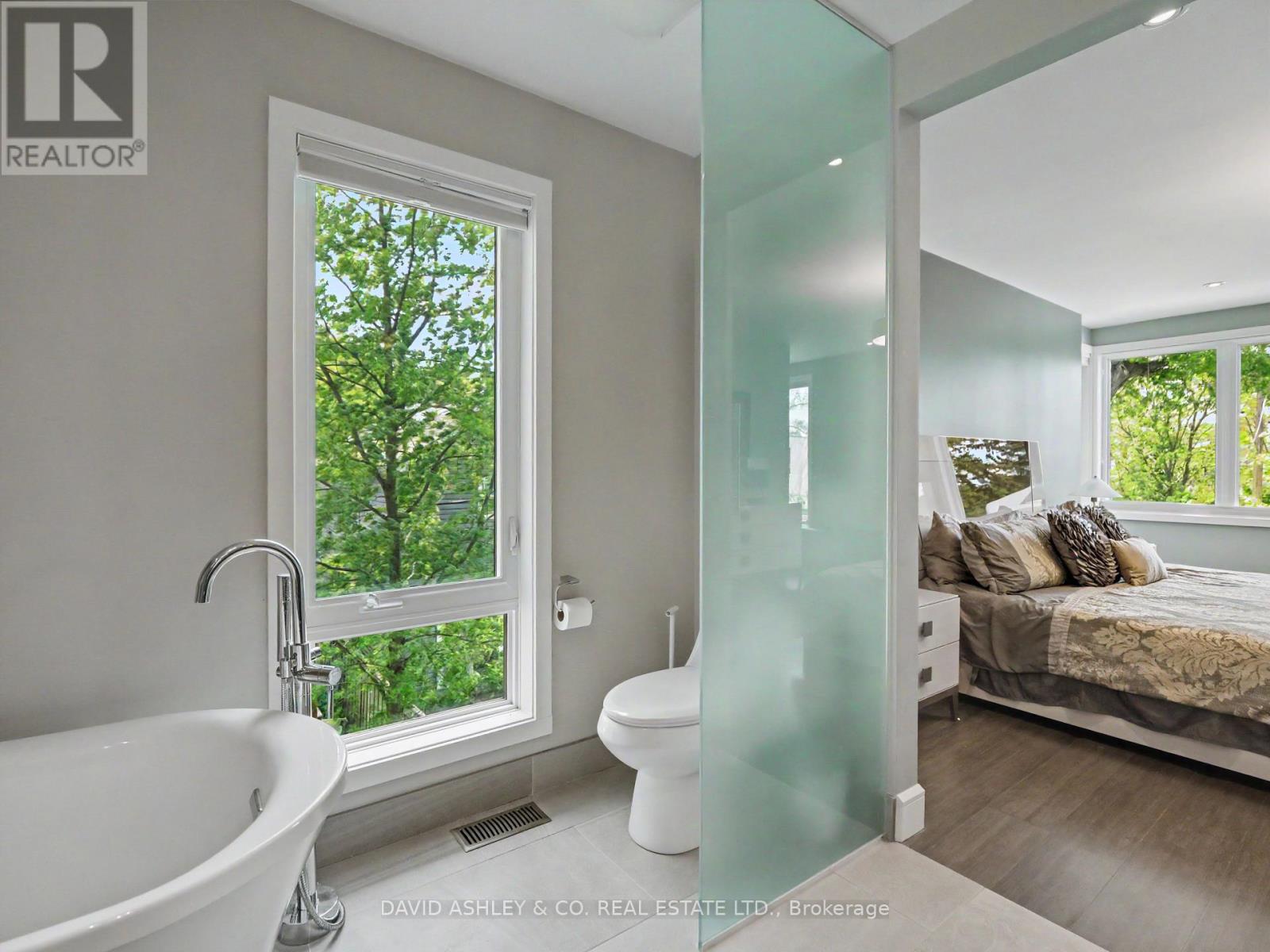623 Tweedsmuir Avenue W, Ottawa, Ontario  K1Z 5P4 - Photo 37 - X13217112