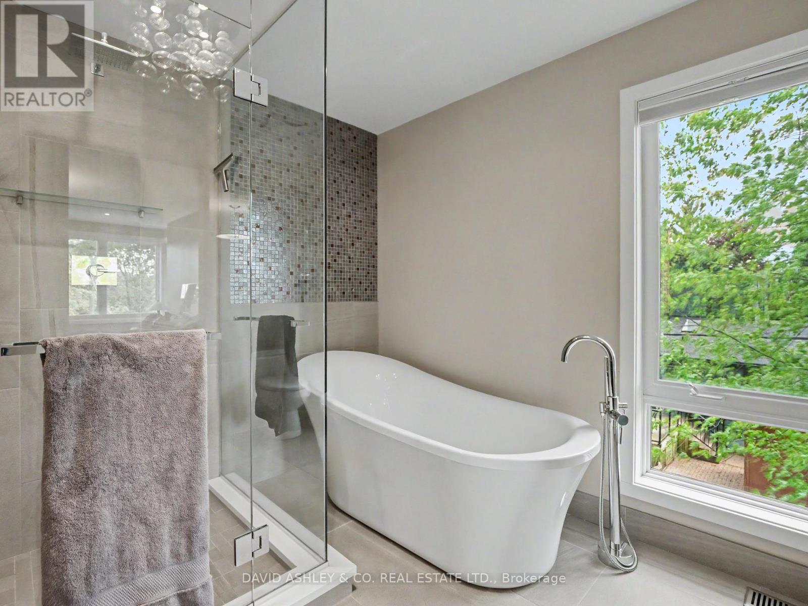 623 Tweedsmuir Avenue W, Ottawa, Ontario  K1Z 5P4 - Photo 38 - X13217112