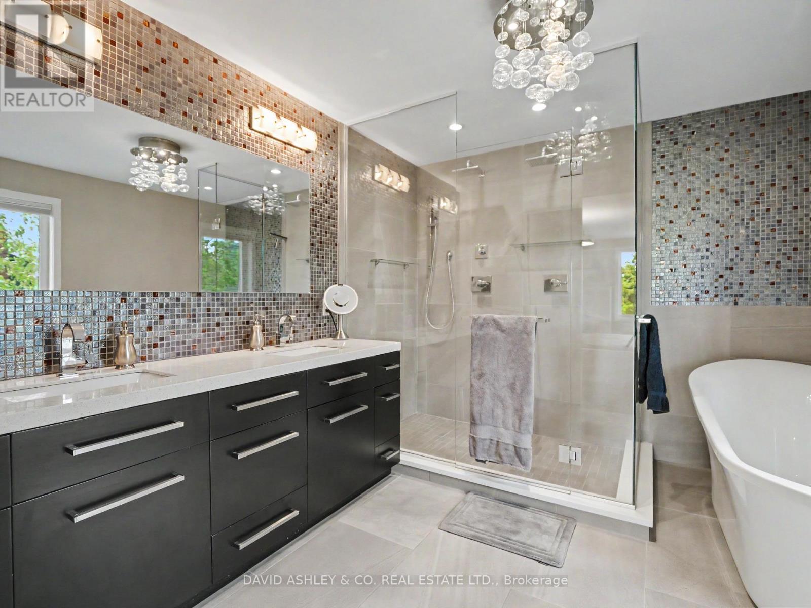 623 Tweedsmuir Avenue W, Ottawa, Ontario  K1Z 5P4 - Photo 39 - X13217112