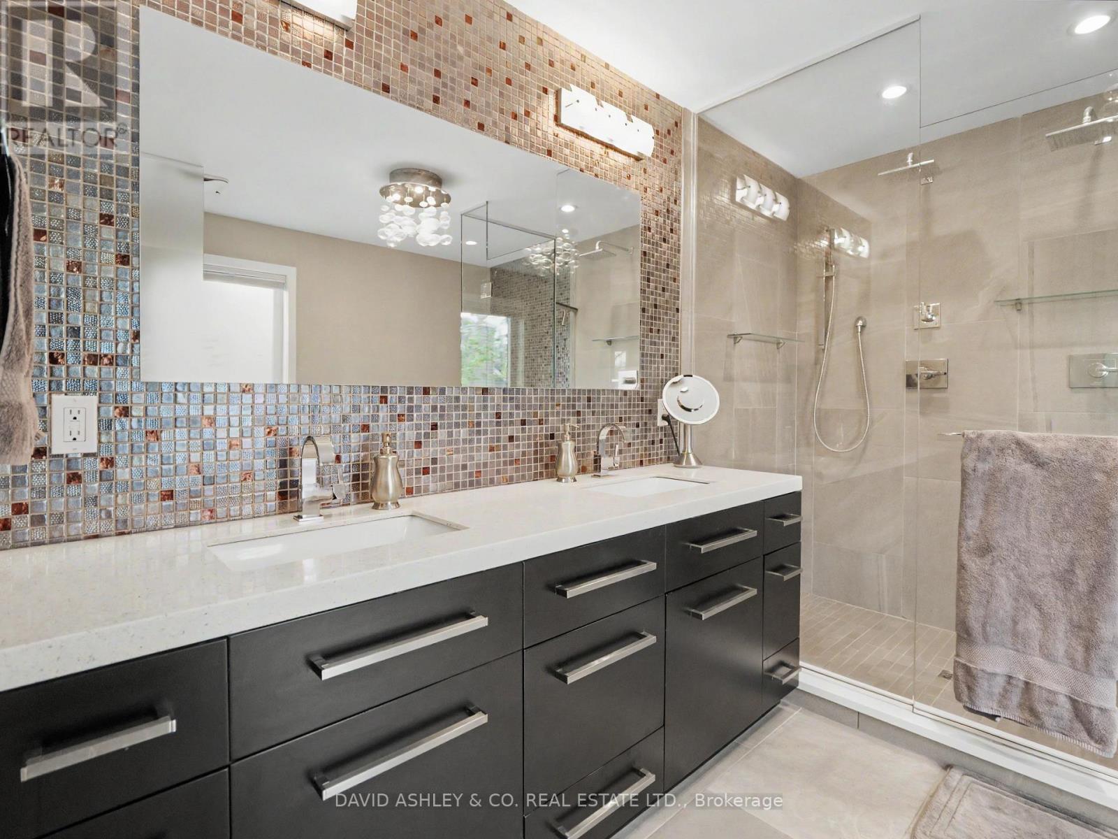 623 Tweedsmuir Avenue W, Ottawa, Ontario  K1Z 5P4 - Photo 40 - X13217112
