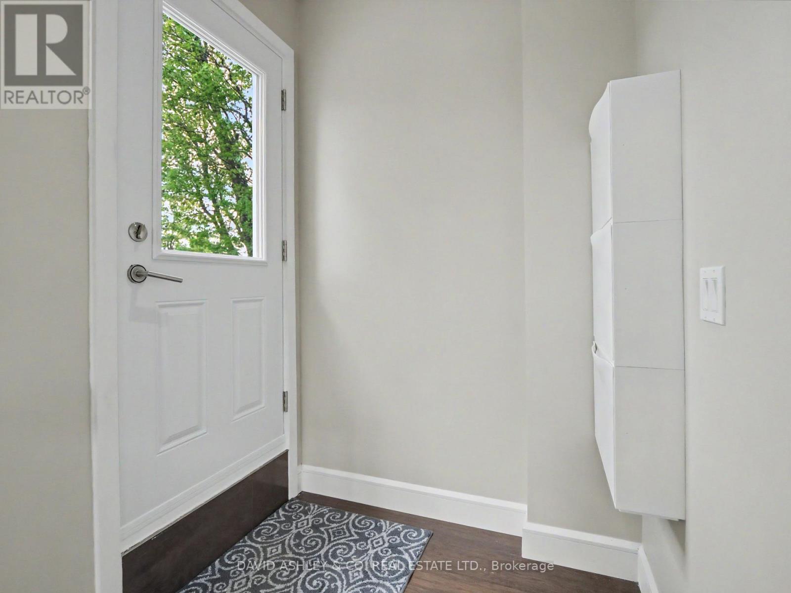 623 Tweedsmuir Avenue W, Ottawa, Ontario  K1Z 5P4 - Photo 41 - X13217112