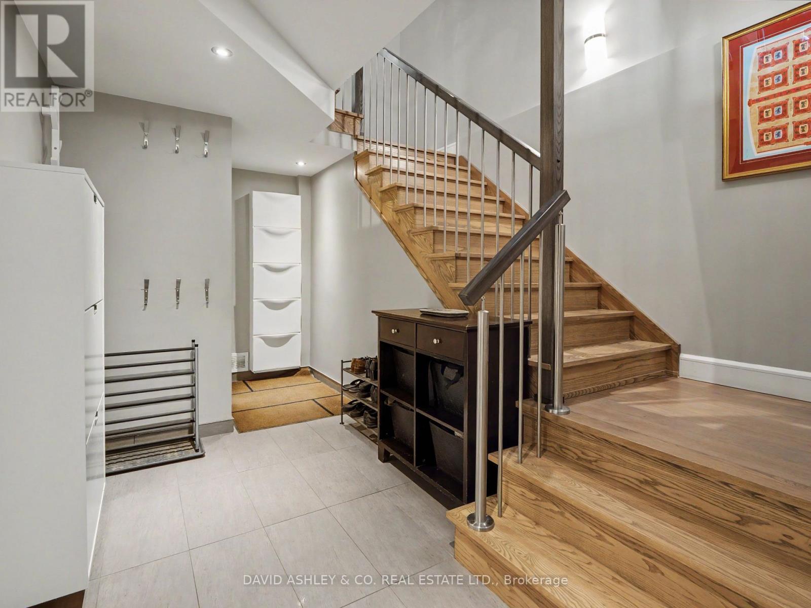 623 Tweedsmuir Avenue W, Ottawa, Ontario  K1Z 5P4 - Photo 42 - X13217112