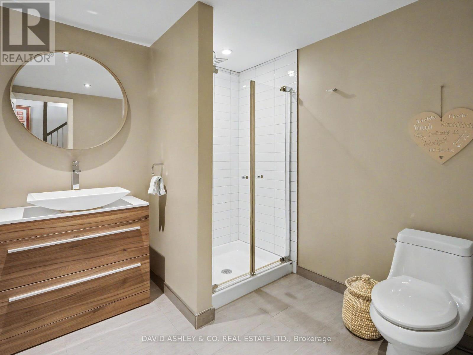 623 Tweedsmuir Avenue W, Ottawa, Ontario  K1Z 5P4 - Photo 43 - X13217112