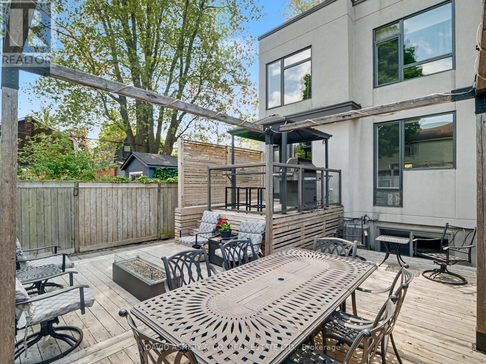 623 Tweedsmuir Avenue W, Ottawa, Ontario  K1Z 5P4 - Photo 5 - X13217112
