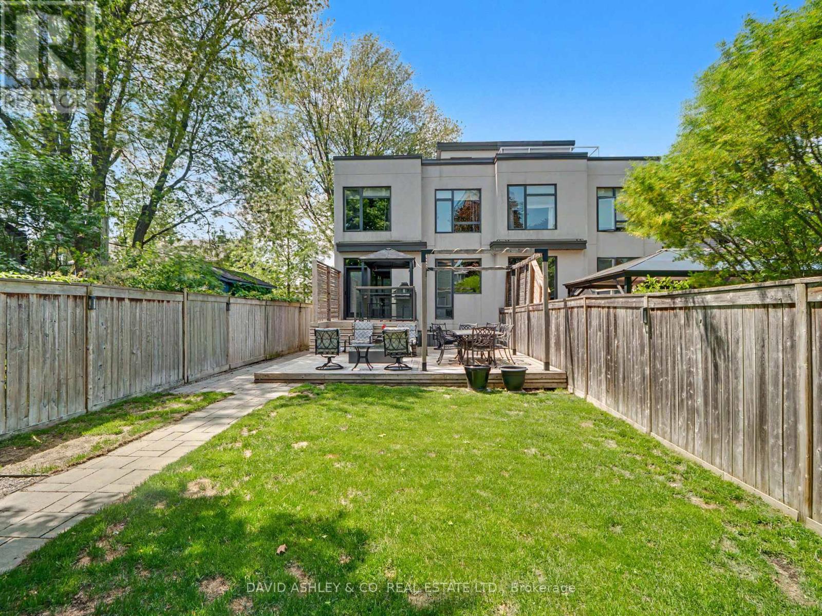 623 Tweedsmuir Avenue W, Ottawa, Ontario  K1Z 5P4 - Photo 6 - X13217112