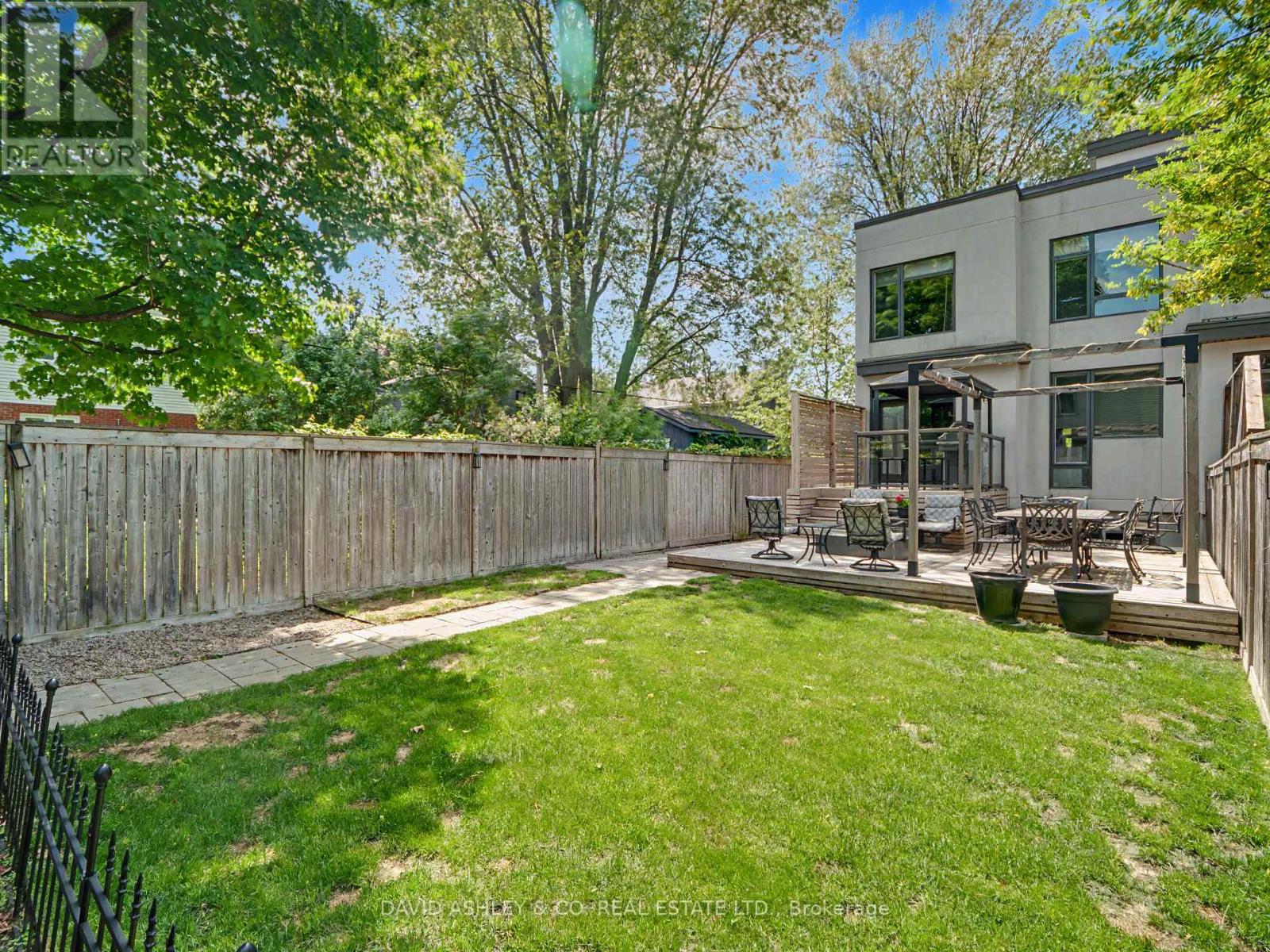 623 Tweedsmuir Avenue W, Ottawa, Ontario  K1Z 5P4 - Photo 7 - X13217112
