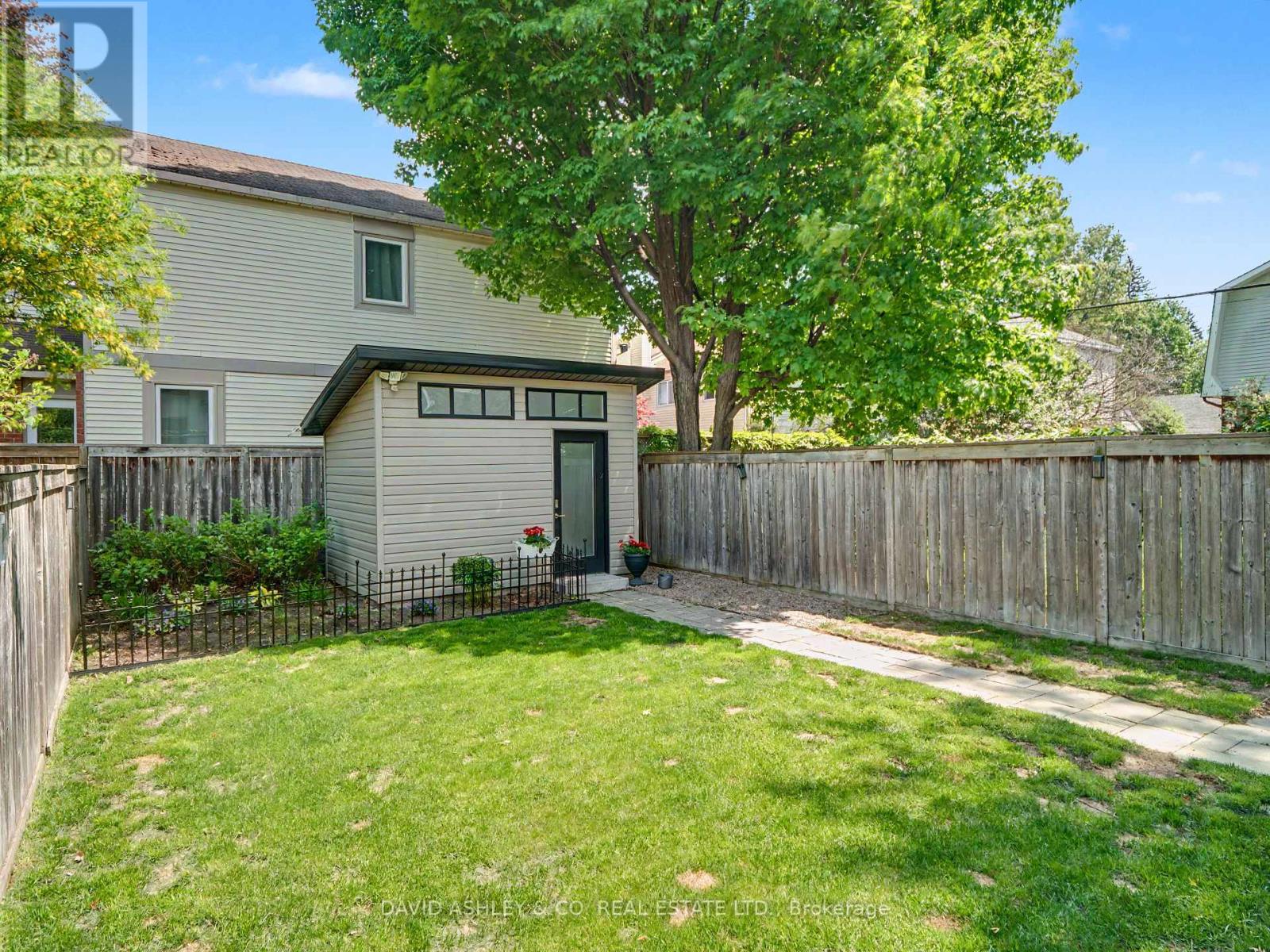623 Tweedsmuir Avenue W, Ottawa, Ontario  K1Z 5P4 - Photo 8 - X13217112