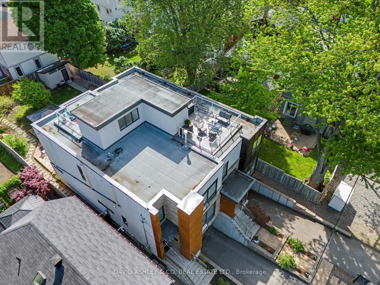 623 Tweedsmuir Avenue W, Ottawa, Ontario  K1Z 5P4 - Photo 9 - X13217112