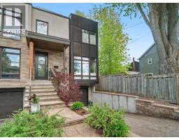 623 TWEEDSMUIR AVENUE W, Ottawa, Ontario