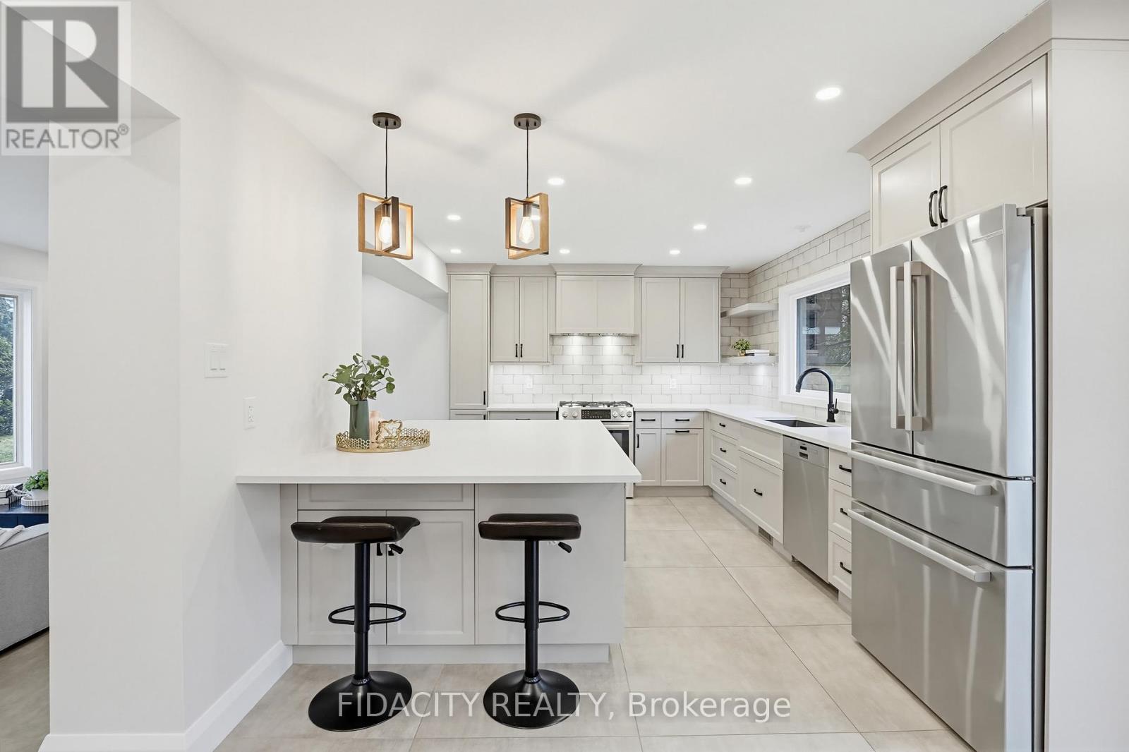 7 Gagnon Court, Ottawa, Ontario K2K 1A7 - Photo 11 - X13217142