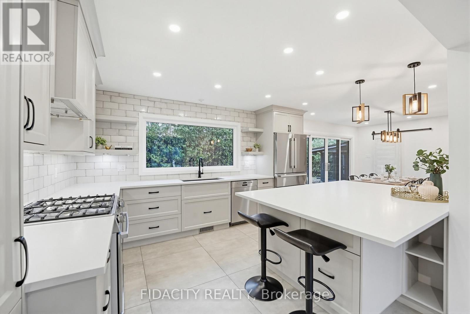 7 Gagnon Court, Ottawa, Ontario K2K 1A7 - Photo 13 - X13217142