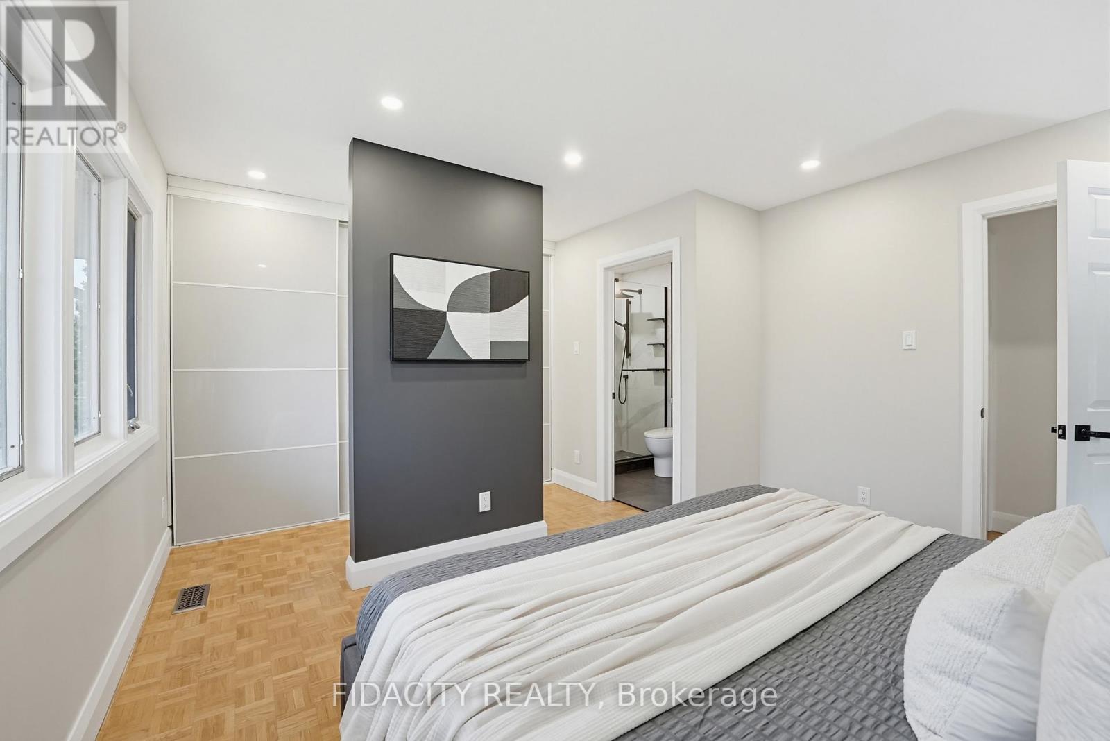 7 Gagnon Court, Ottawa, Ontario K2K 1A7 - Photo 17 - X13217142