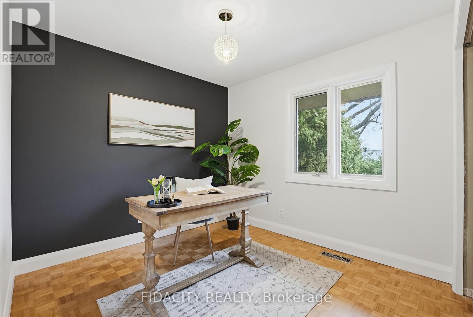 7 Gagnon Court, Ottawa, Ontario K2K 1A7 - Photo 21 - X13217142