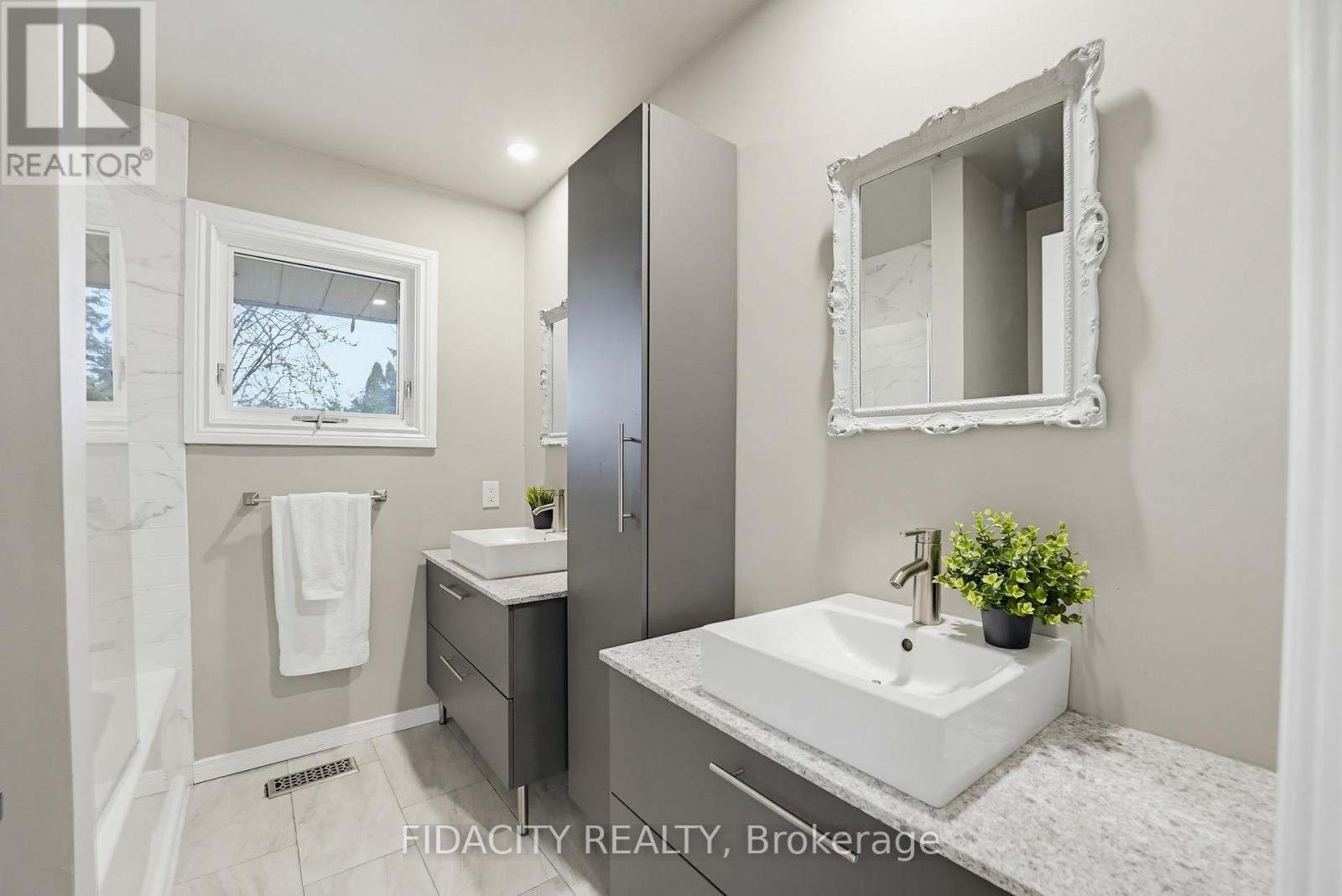 7 Gagnon Court, Ottawa, Ontario K2K 1A7 - Photo 22 - X13217142