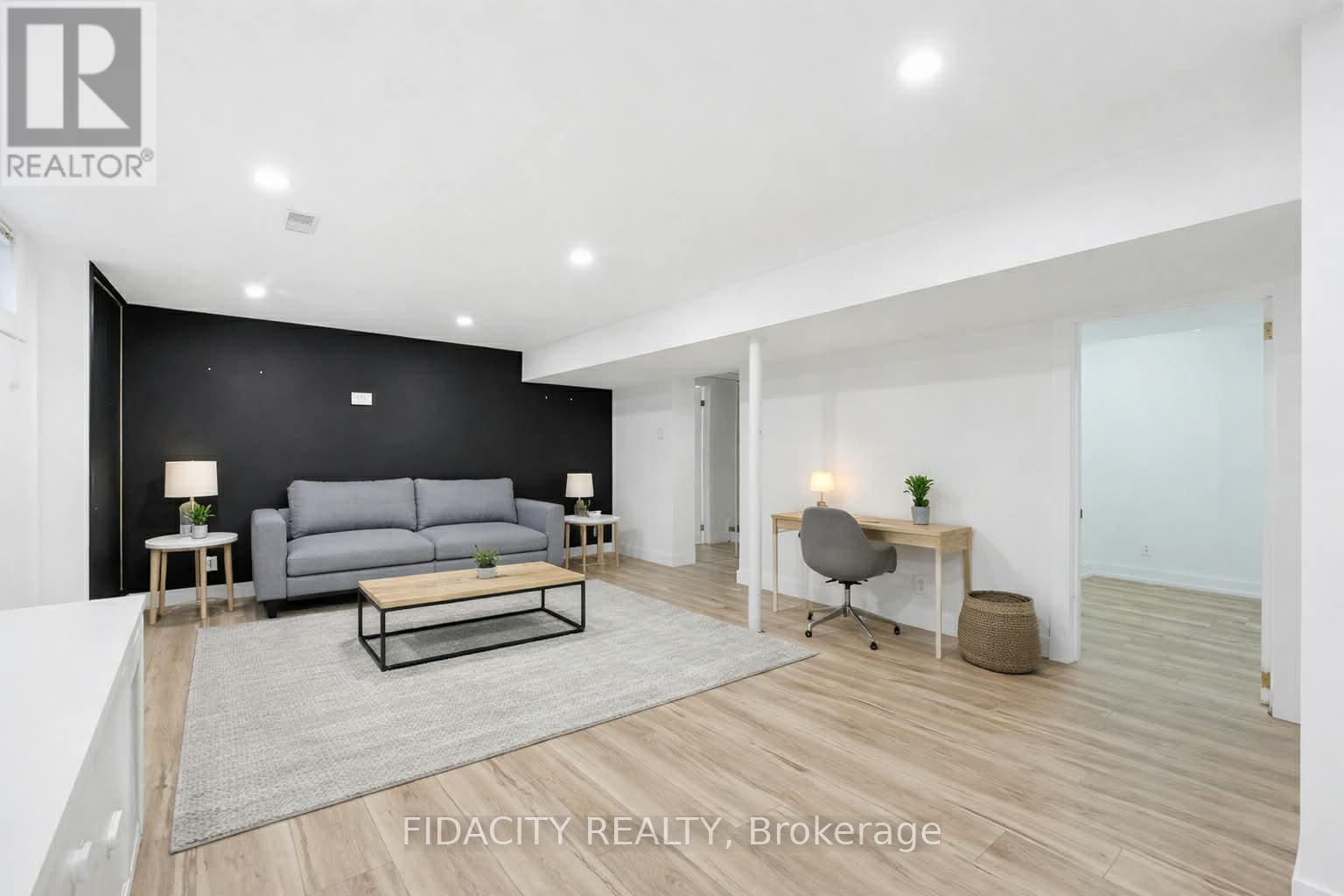 7 Gagnon Court, Ottawa, Ontario K2K 1A7 - Photo 24 - X13217142