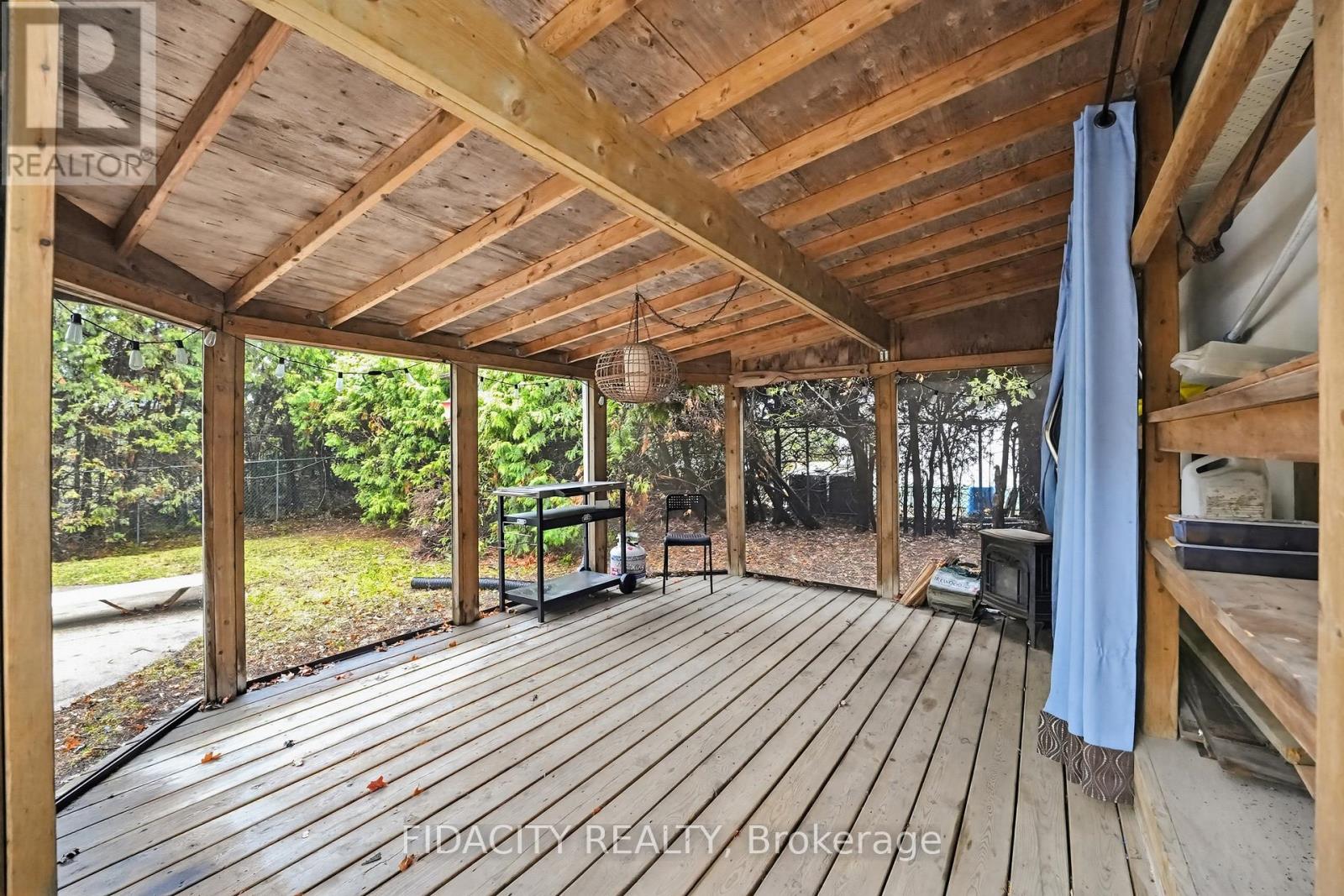 7 Gagnon Court, Ottawa, Ontario K2K 1A7 - Photo 26 - X13217142