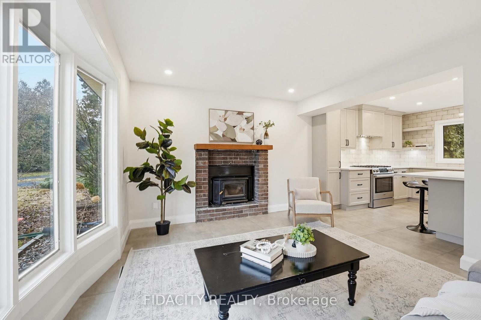 7 Gagnon Court, Ottawa, Ontario K2K 1A7 - Photo 7 - X13217142